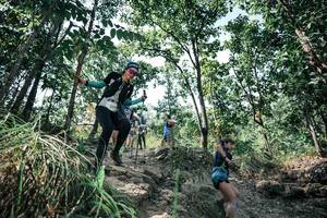 BIB: 
                            <button type="button" onclick="openModal(25762207)" class="btn btn-primary btn-sm float-right btn-popup" data-toggle="modal" data-target=".modal-high-quality">
                        <i class="fas fa-shopping-cart"></i> Add to Cart
                    </button>
                                            <button type="button" onclick="isThisMe(25762207, true)" class="btn btn-success btn-sm float-right btn-popup btn-isme hidden" data-toggle="tooltip" data-placement="bottom" title="นี่คือรูปของคุณใช่ไหม คลิกที่นี่เพื่อเอาเข้าอัลบั้ม">
                        <i class="fas fa-plus"></i> Add to album
                    </button>
                    <button type="button" onclick="isThisMe(25762207, false)" class="btn btn-warning btn-sm float-right btn-popup btn-isnotme hidden">
                        <i class="fas fa-ban"></i> Remove from album
                    </button>